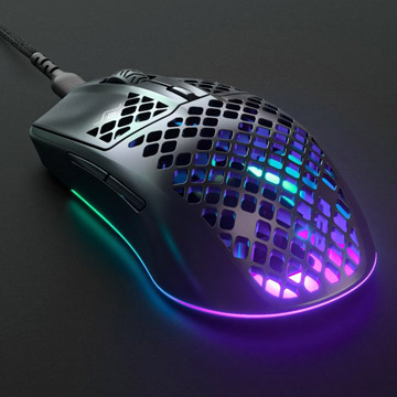products-img