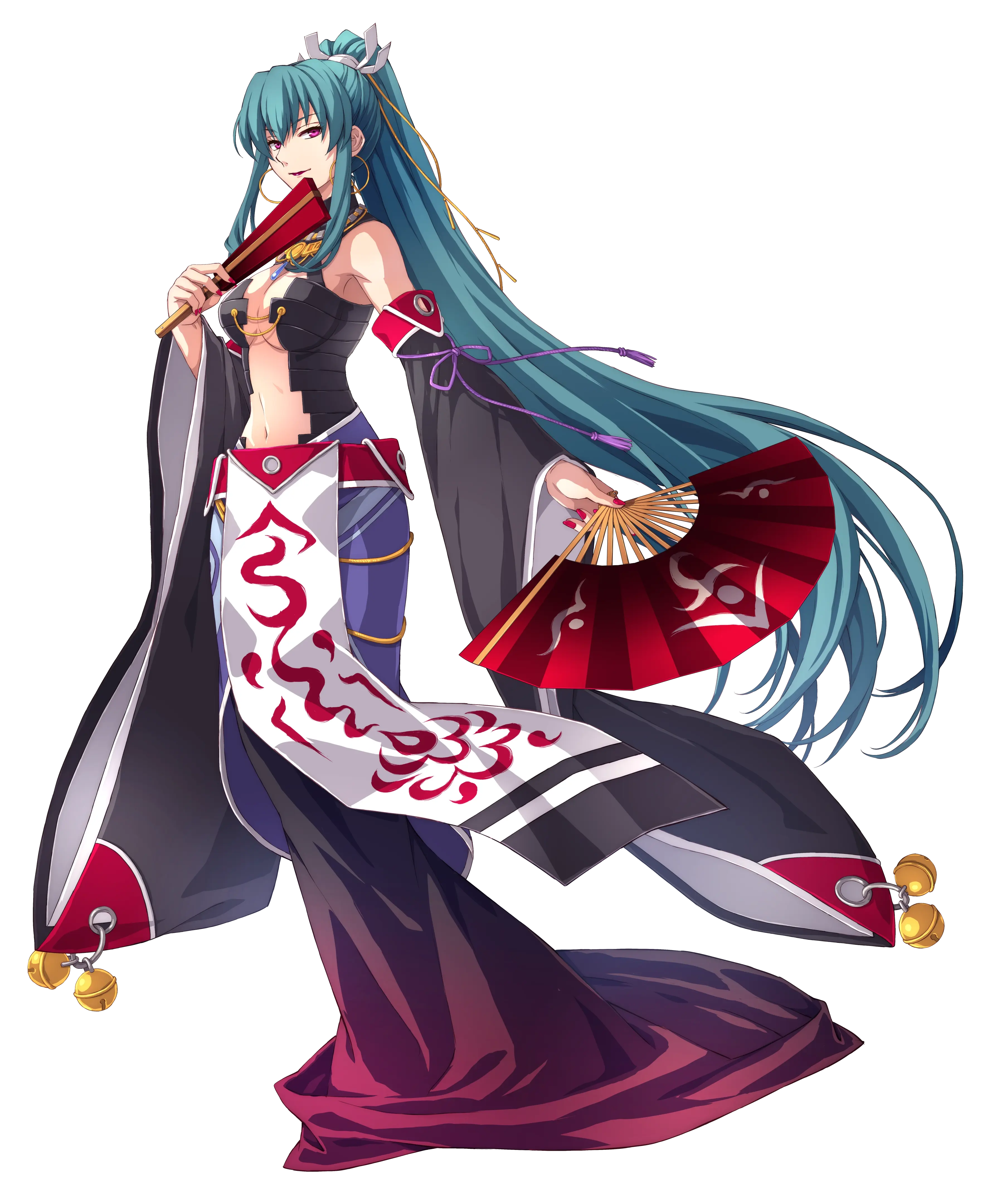 https://p2.bahamut.com.tw/B/2KU/92/a293b046b4571b30ce1bae4f101ymfk5.WEBP