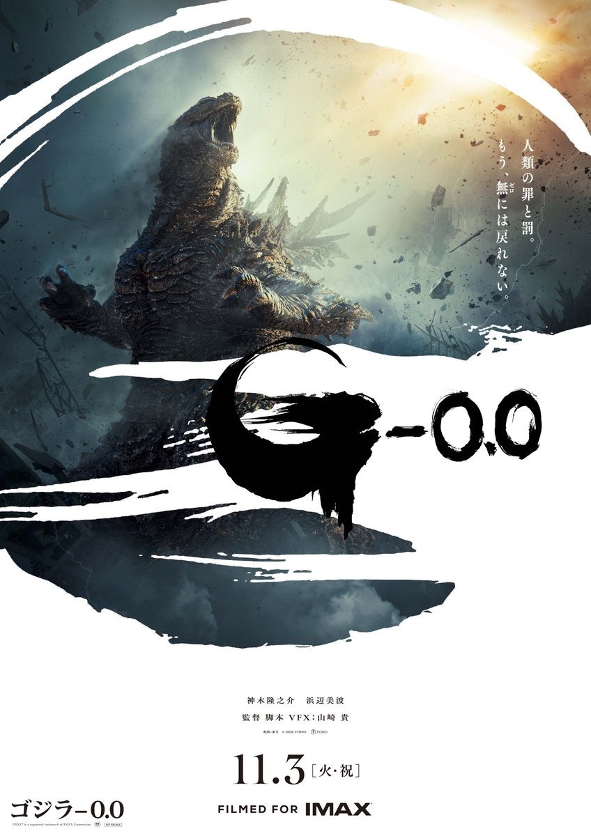 https://p2.bahamut.com.tw/B/2KU/92/ae5fb91b85795183d0006afc7e1zdik5.JPG