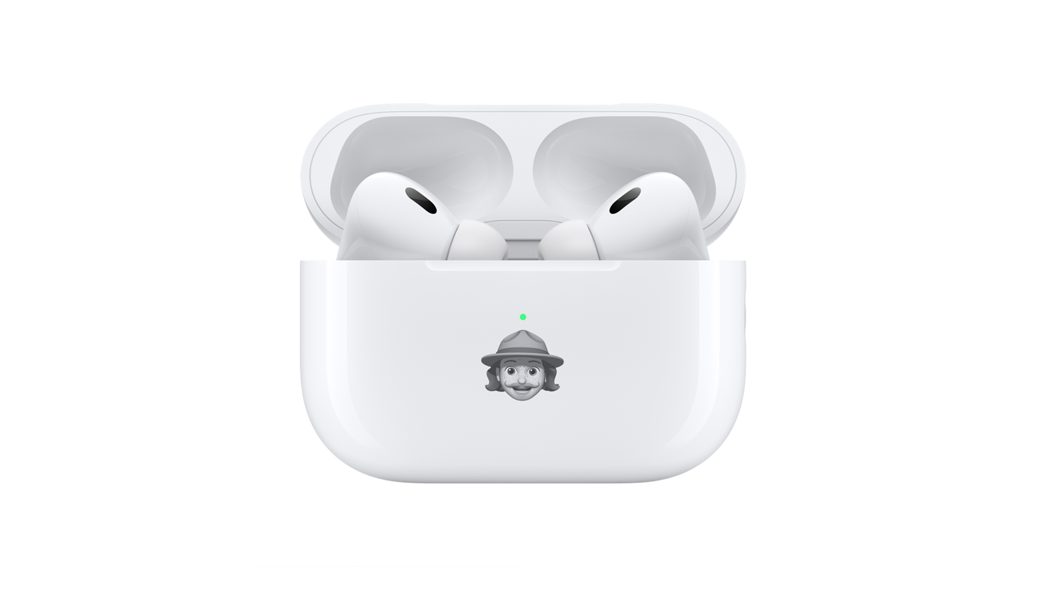 Apple 發表新一代 Airpods Pro 主打更強的「主動式降噪」和更方便的全新功能 巴哈姆特