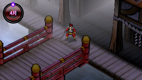 最後剩下一點點