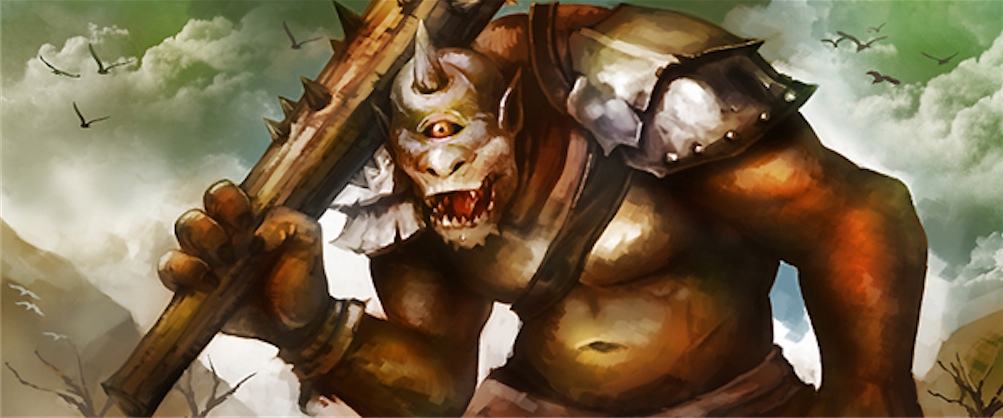 不停的打倒魔物可以收復協助人類收復失土重回興盛