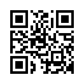 免費版下載連結