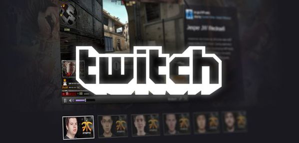 歐洲電競組織 Fnatic 與 Azubu 合約結束 確定回歸 Twitch 平台直播《E-Sports Ranking》 - 巴哈姆特
