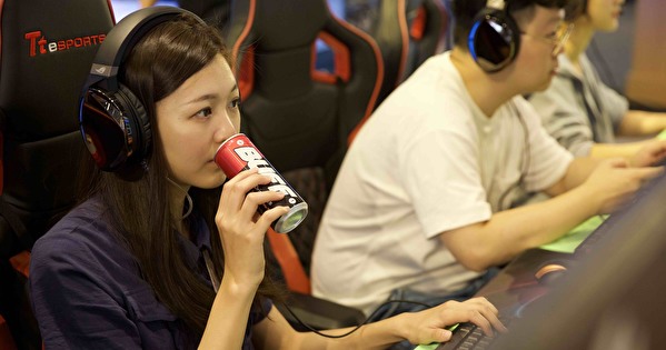 首届“Holyland 三创电竞勇者杯”即将登场 《PUBG》《炉石》等赛事活动轮番上阵