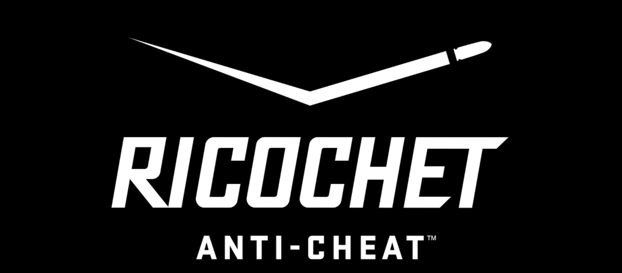 決勝時刻 現代戰域 啟動 防禦盾牌 等措施讓一般玩家有機會 教訓 外掛 Call Of Duty Black Ops Cold War 巴哈姆特