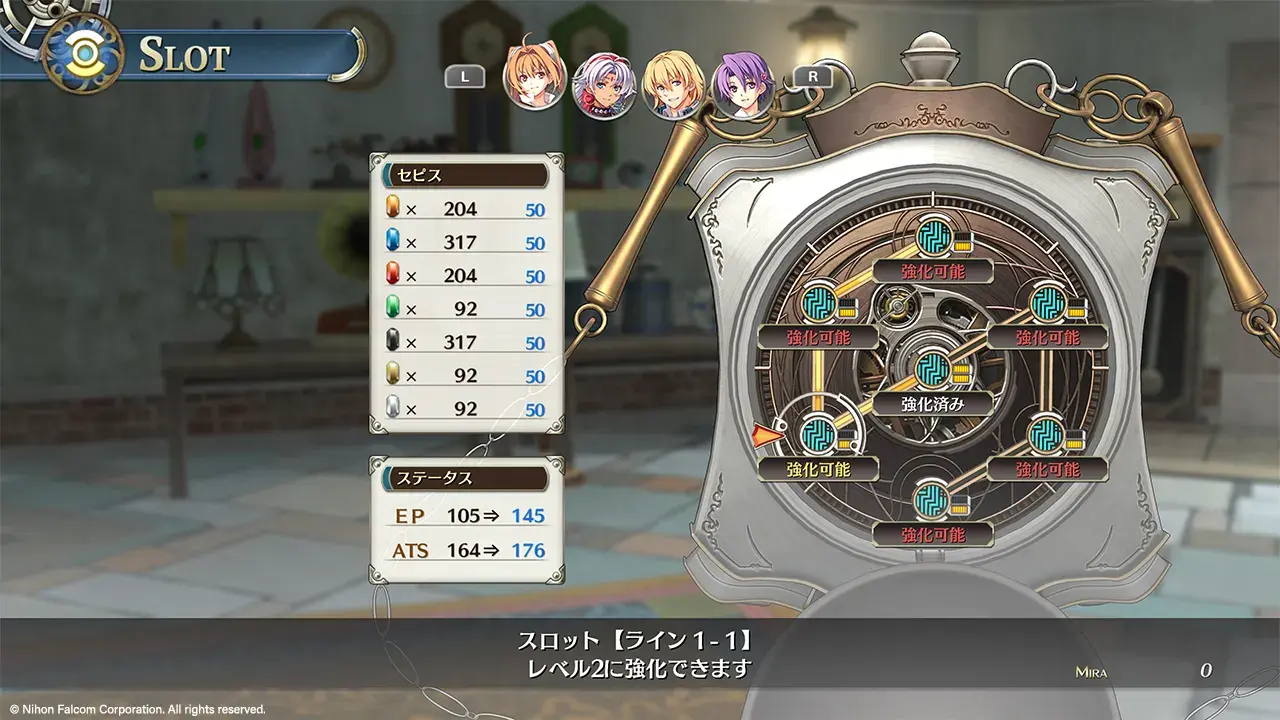 https://p2.bahamut.com.tw/B/2KU/93/4d23b5039c1cca701a15d7ccc81zfd95.WEBP