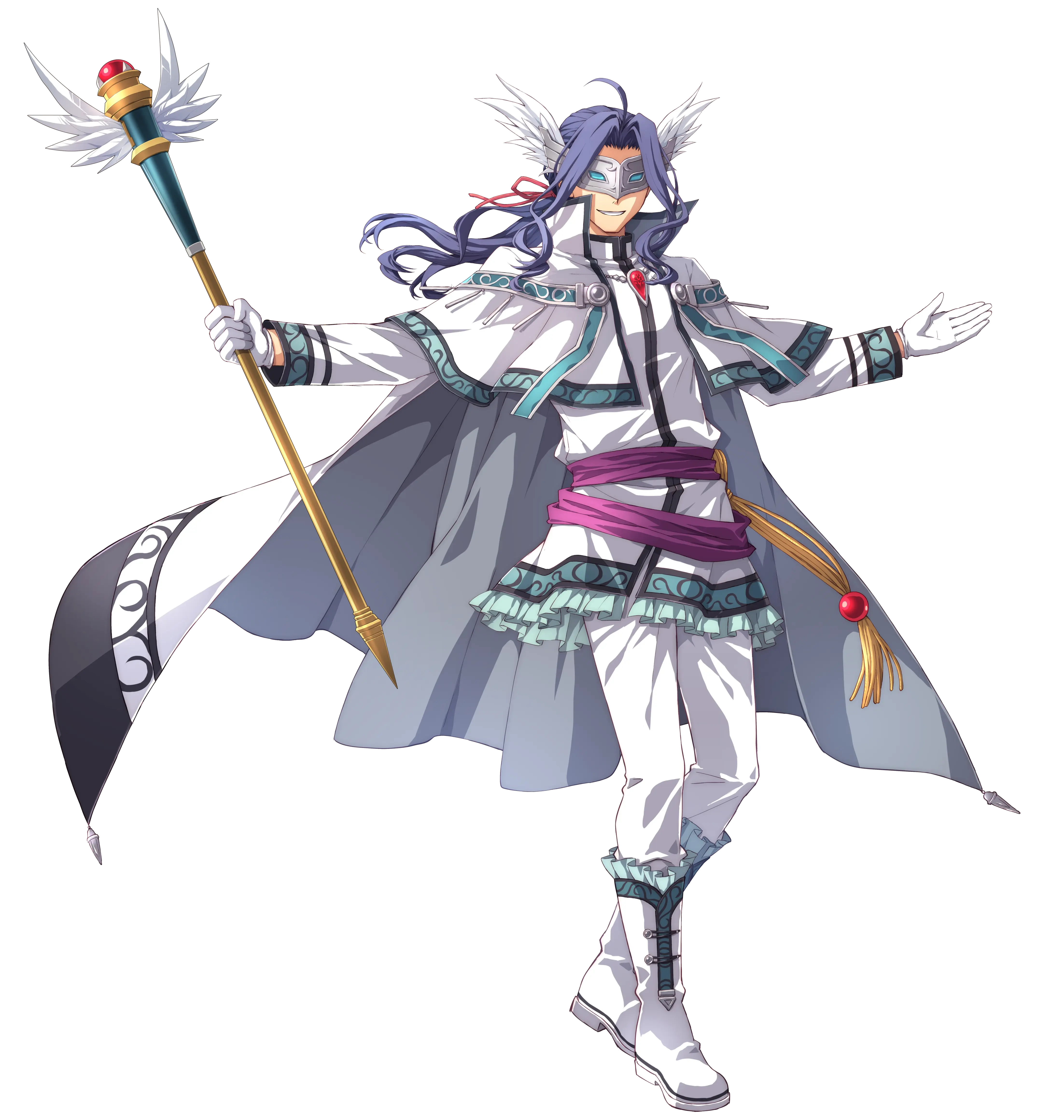 https://p2.bahamut.com.tw/B/2KU/93/731bee551bdb207264a399746f1ymfl5.WEBP