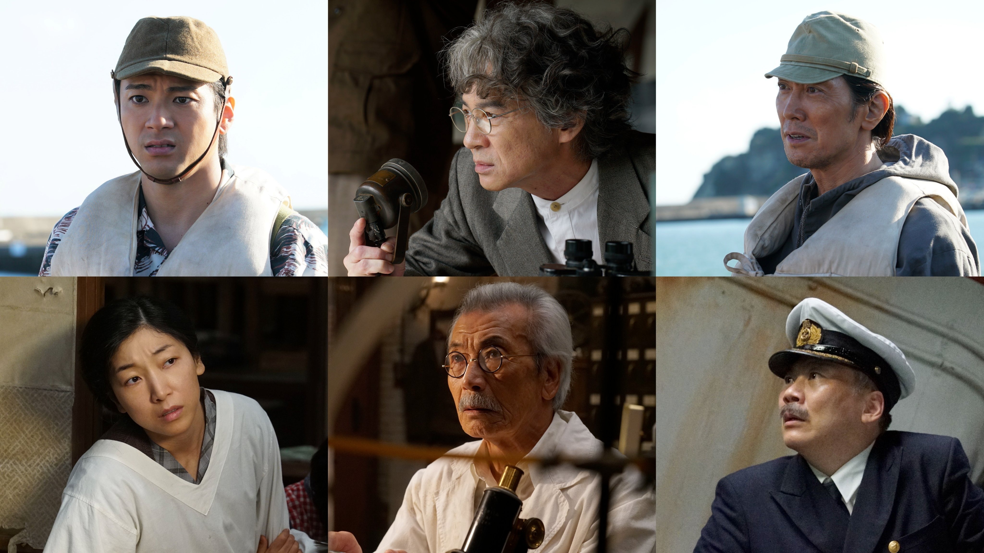 https://p2.bahamut.com.tw/B/2KU/93/839b7b89c4481a29f9a4e2a0911zdil5.JPG