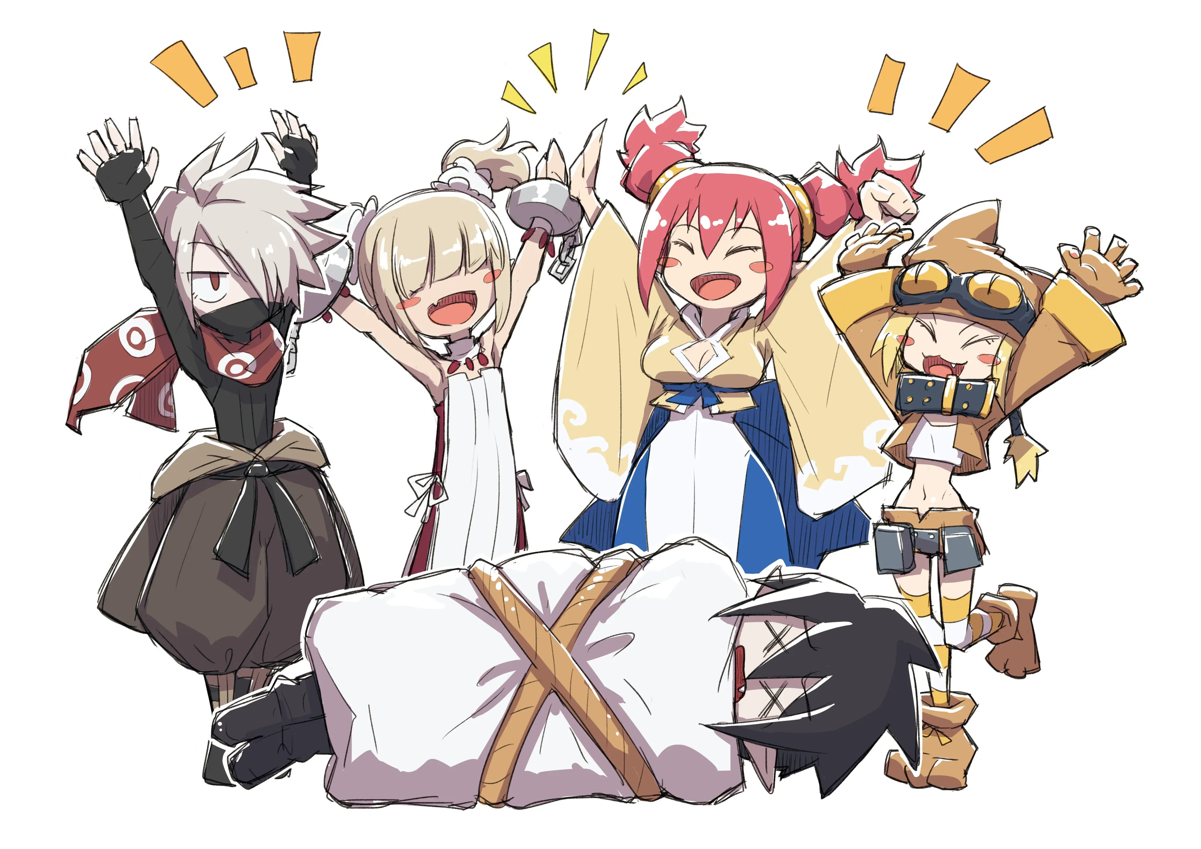 https://p2.bahamut.com.tw/B/2KU/93/e2d4f875c1879754004d3614e11zgr95.WEBP