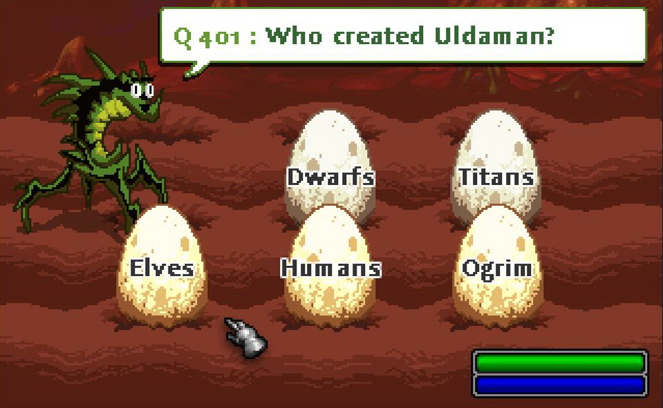 跟劫毀者一起來閱讀