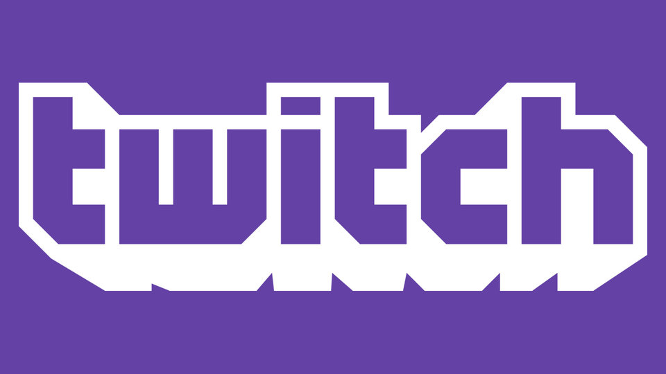 Twitch 宣布禁止直播esrb 分級系統 只限成人 類別遊戲 巴哈姆特