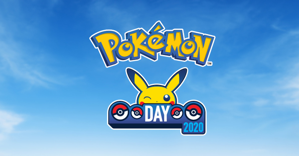 和 Pokemon Go 一起慶祝pokemon Day 裝甲超夢即將重返傳說團體戰 Pokemon Go 巴哈姆特