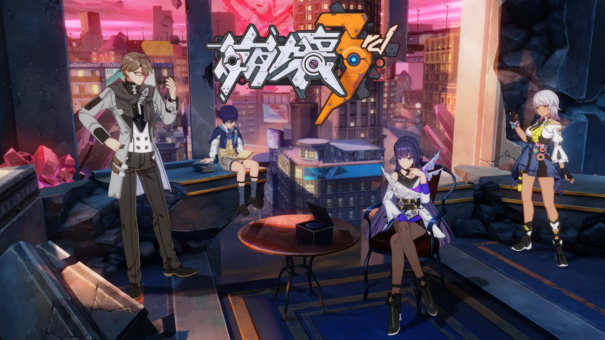 Как пройти мир 9 хонкай. Хонкаи импакт игра. Honkai impact геймплей. Хонкай импакт сюзанна. Как пройти мир 9 хонкай.