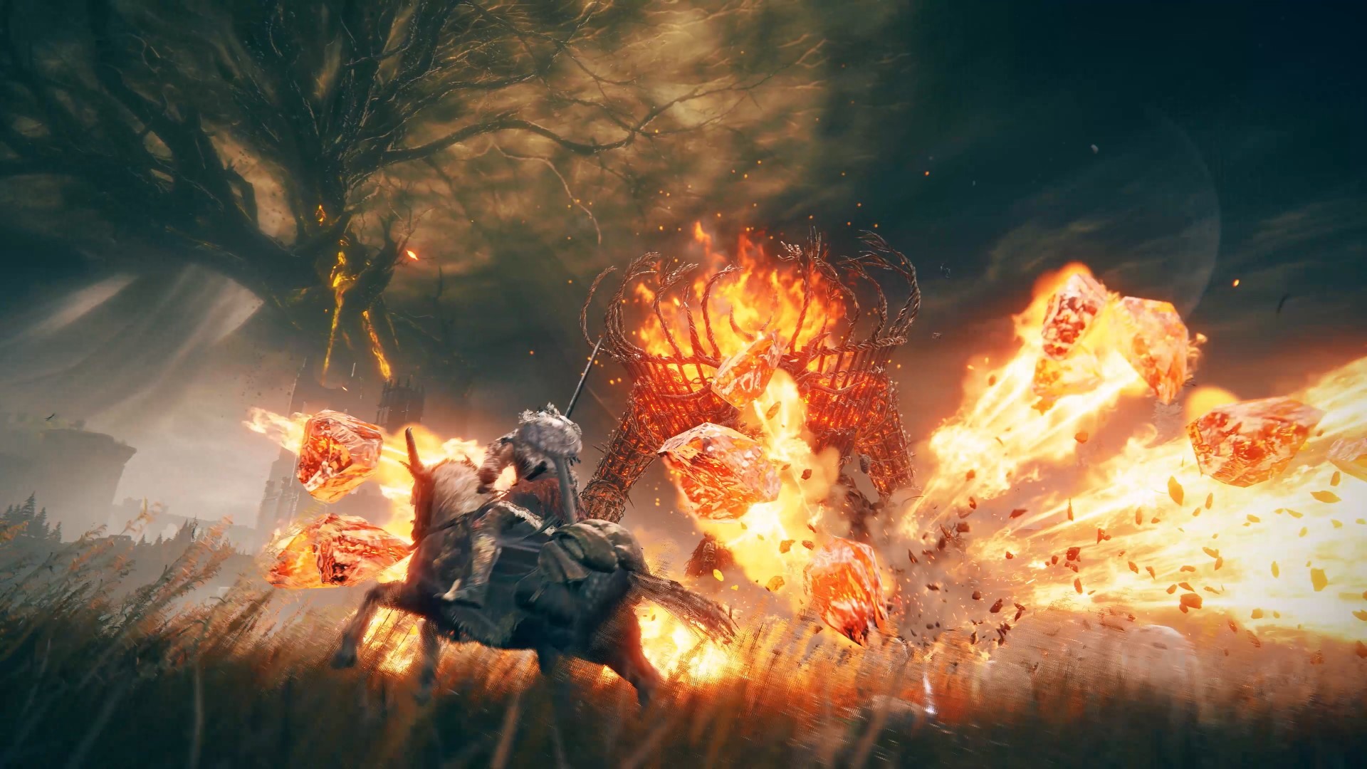 他有個抓技會把玩家放到頭頂上的火盆內,用沖馬桶的方式沖掉,你已經屎了 image