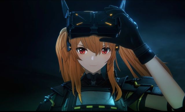 《少女前線 2：追放》《少女前線：雲圖計畫》於 6 周年特別節目公開最新宣傳影片