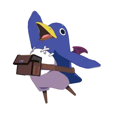 https://p2.bahamut.com.tw/B/2KU/94/9a14e2847971761392c609b6661zgra5.WEBP
