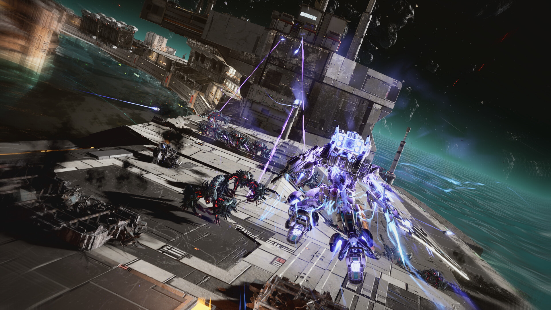 https://p2.bahamut.com.tw/B/2KU/94/f2353d91326bf4d1bee883034f1yx065.JPG