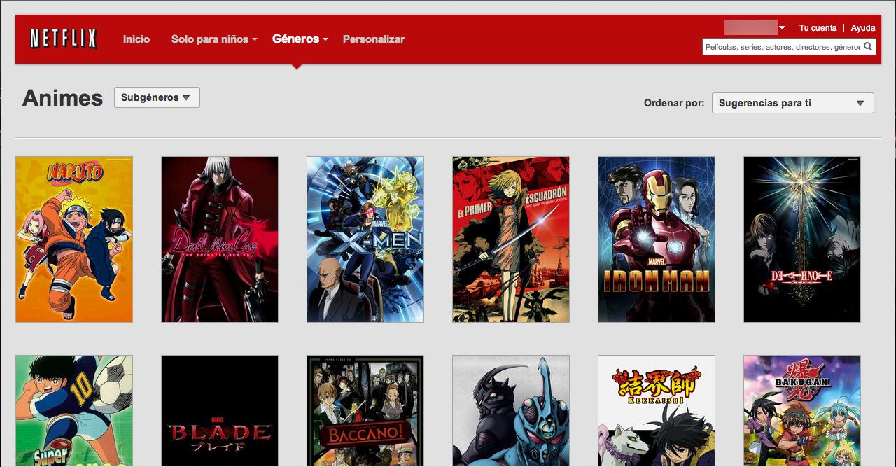 Netflix animation. Netflix аниме. Аниме сериал Нетфликс. Аниме Нетфликс список. Netflix аниме рейтинг.