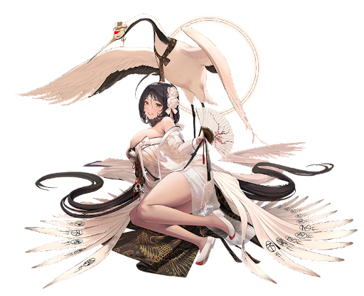 5★ 服從的鉢里 image