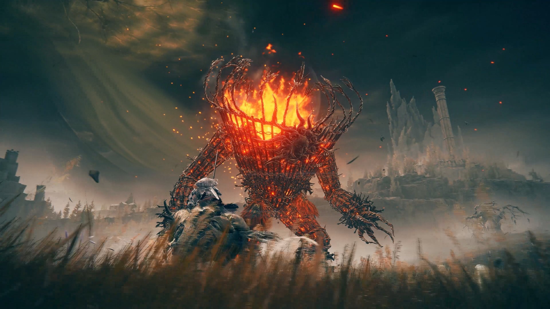 他有個抓技會把玩家放到頭頂上的火盆內,用沖馬桶的方式沖掉,你已經屎了 image