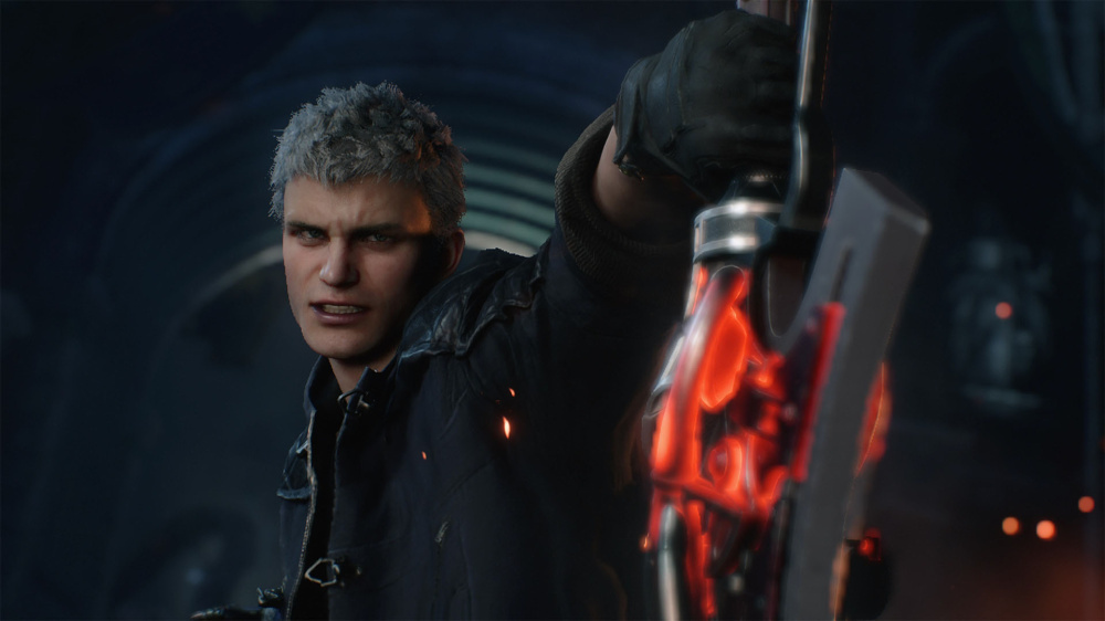 https://p2.bahamut.com.tw/B/2KU/95/5f965d67276f1d535484dd77fe1z5hr5.JPG