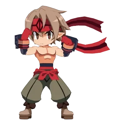 https://p2.bahamut.com.tw/B/2KU/95/69e6fb57b3758e18cedc2081d31zgrb5.WEBP