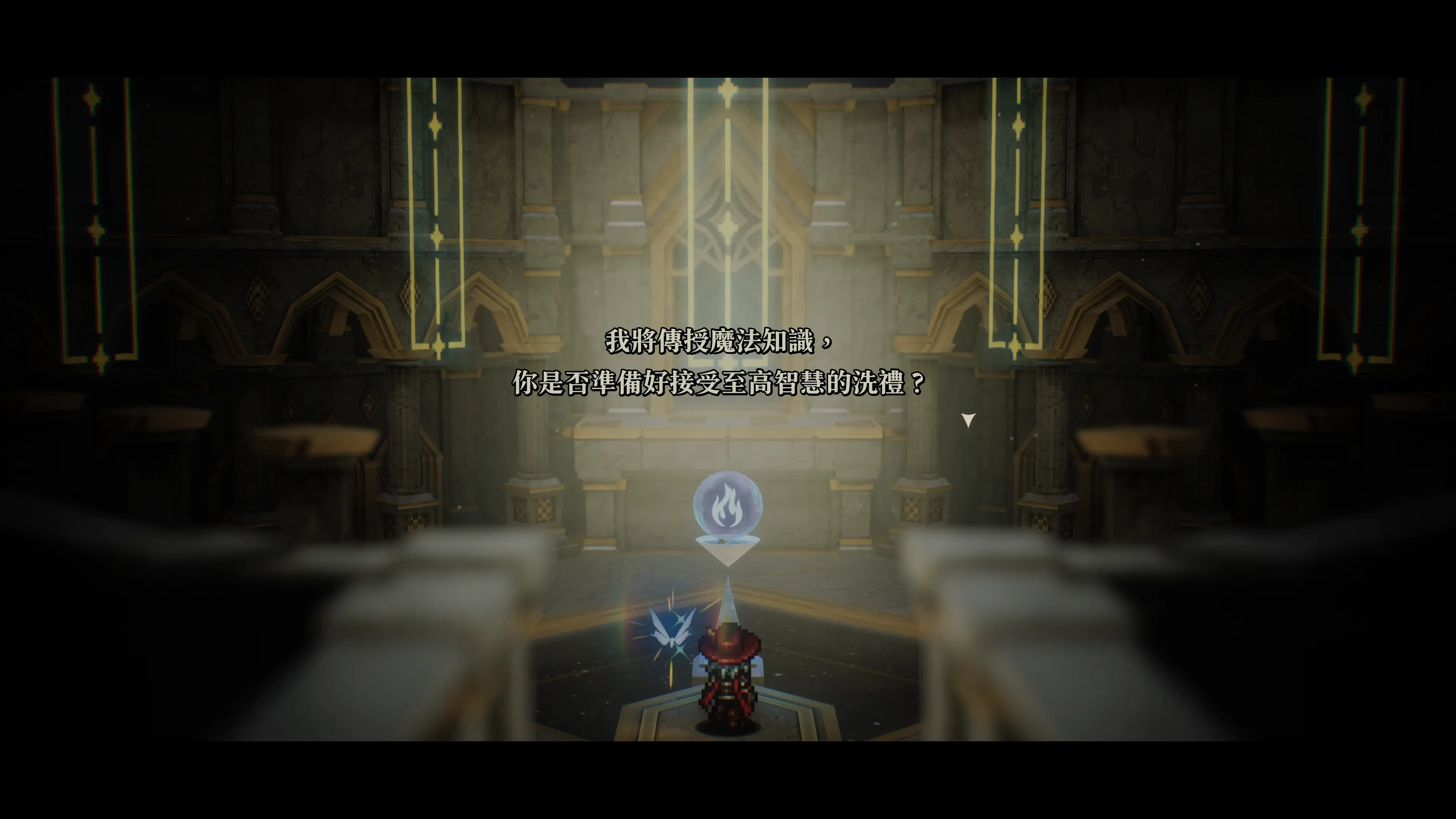 https://p2.bahamut.com.tw/B/2KU/95/96814552f47a8db98b934fecd01yo4r5.WEBP