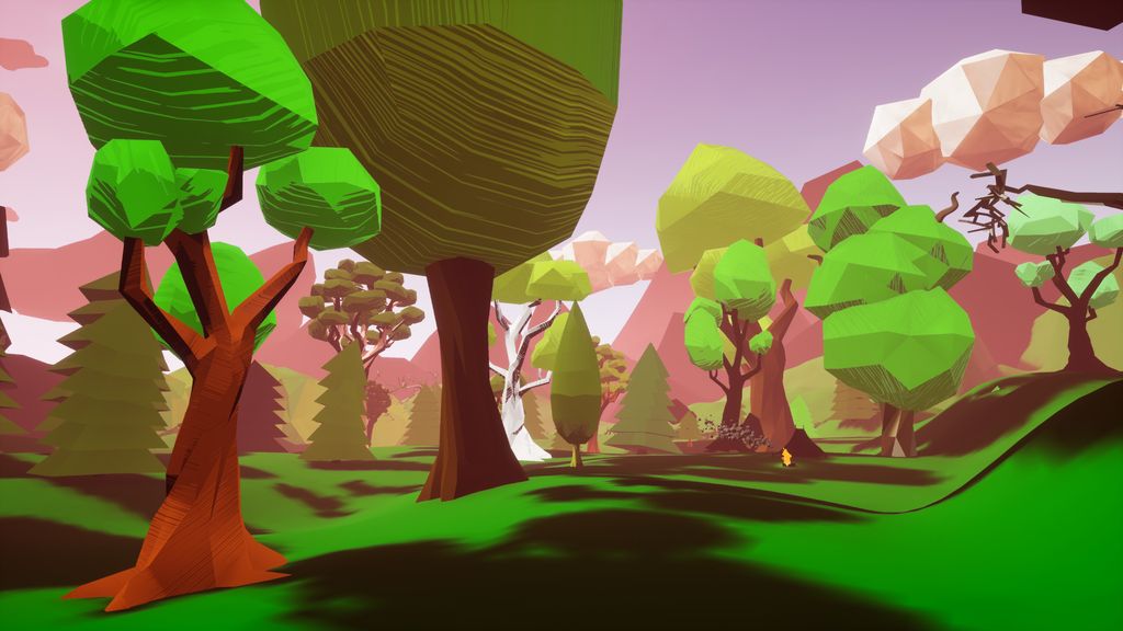 獨立遊戲新作《迷失與獵犬》推出 扮演柯基犬運用聽覺和嗅覺找回遺失的東西！