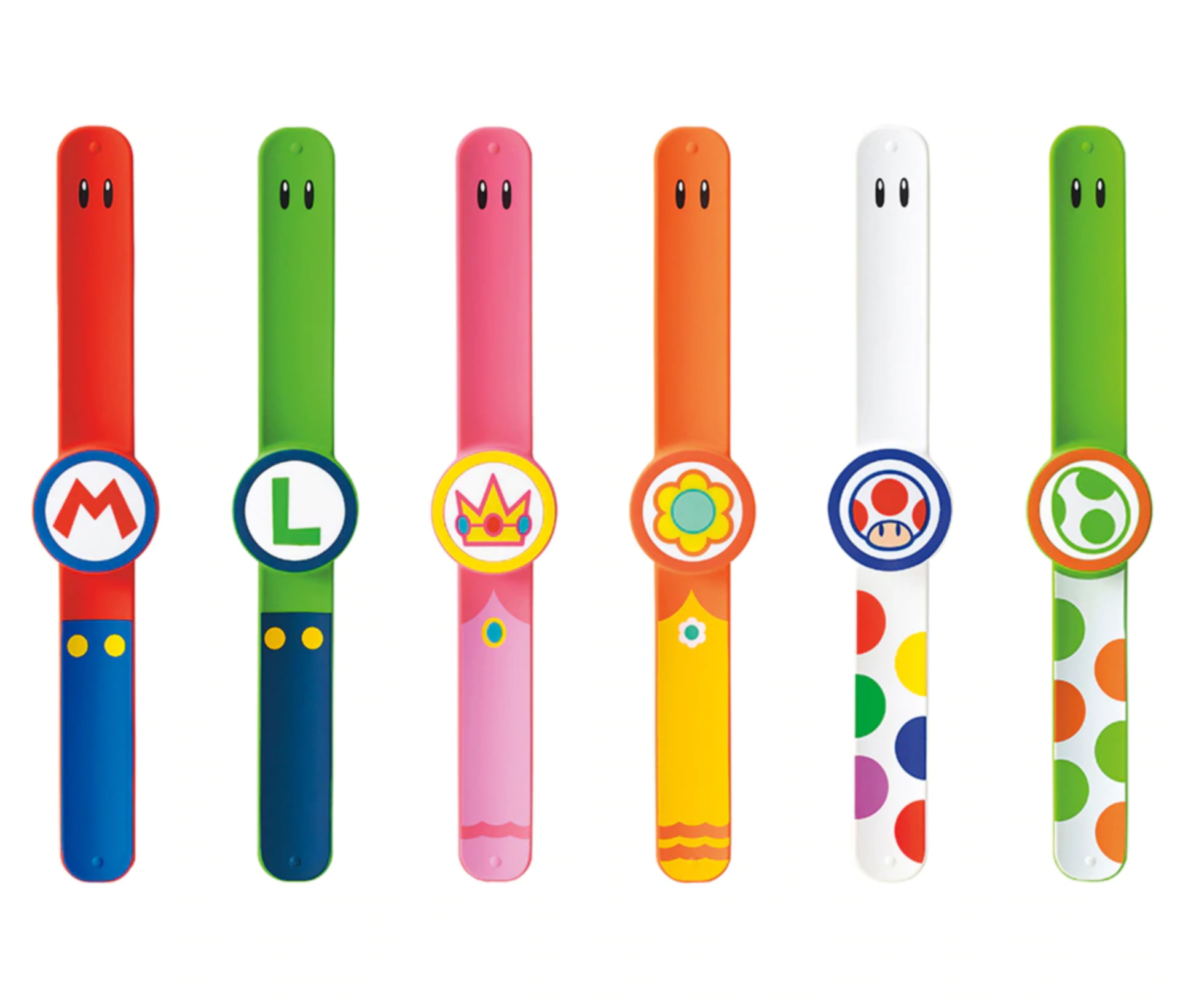 World power. Браслет Power up Nintendo. Power up Bands.