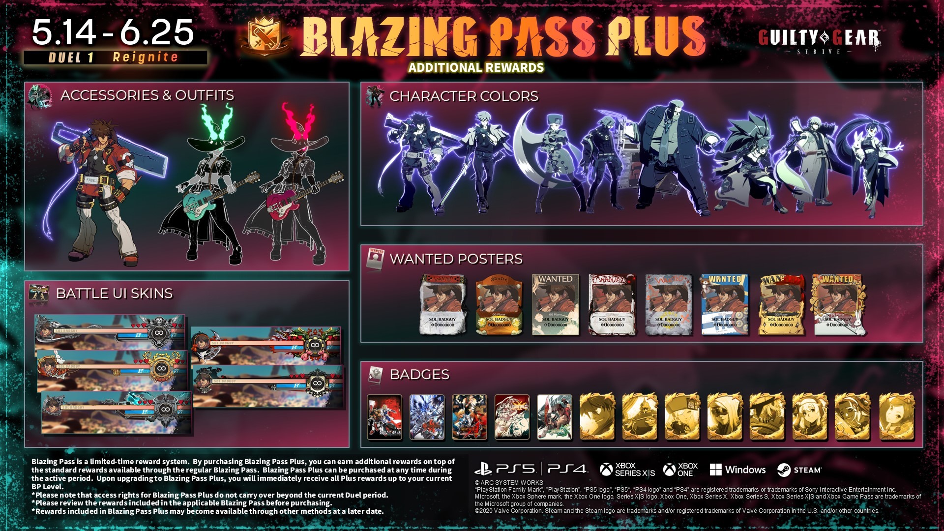 https://p2.bahamut.com.tw/B/2KU/95/b0ae8009dcea24ddfb94b0166f1ymtj5.JPG