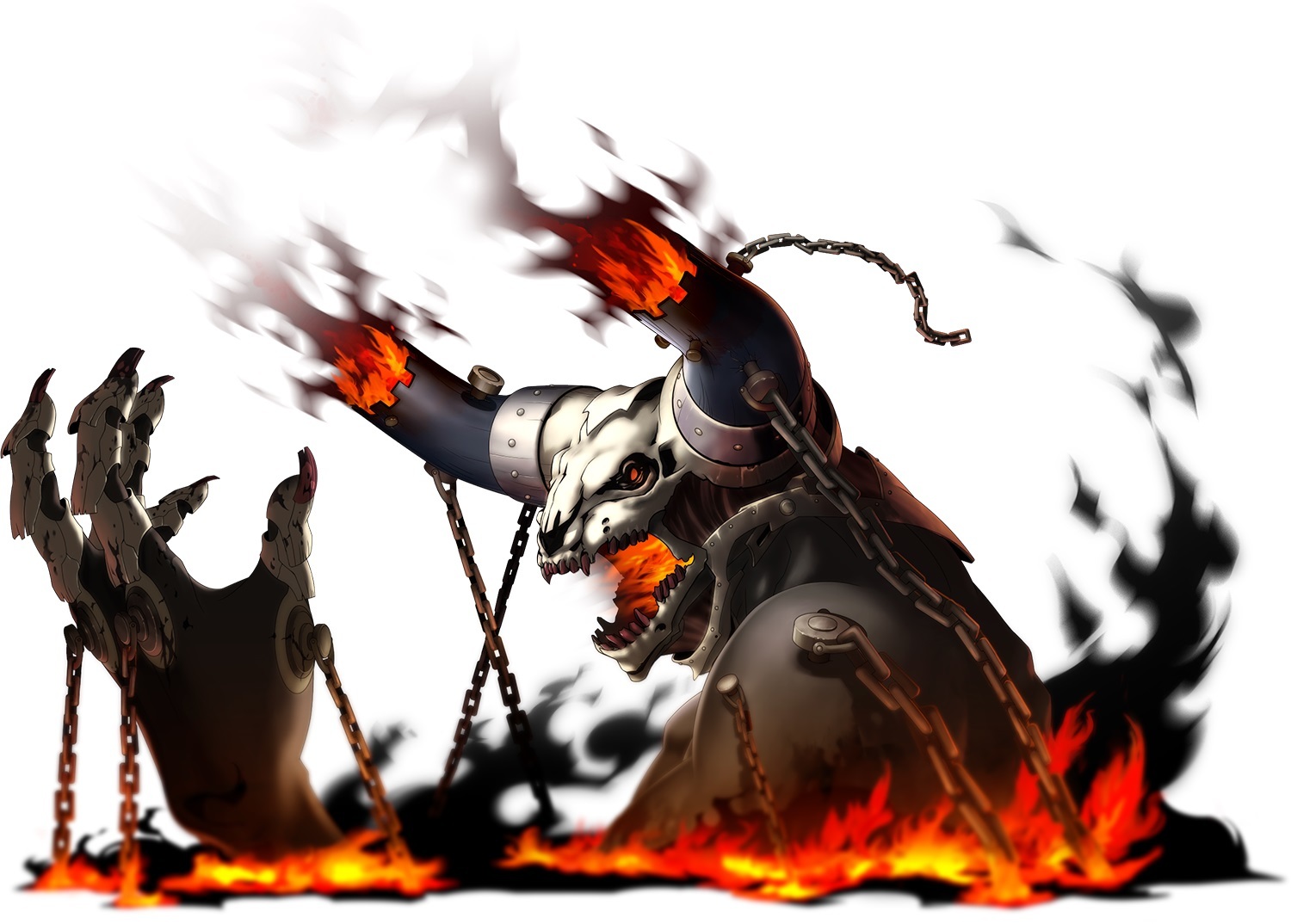 女神異聞錄4 無敵究極背橋摔移植版 釋出各項遊戲模式及參戰角色資訊 Persona 4 The Ultimax Ultra Suplex Hold 巴哈姆特