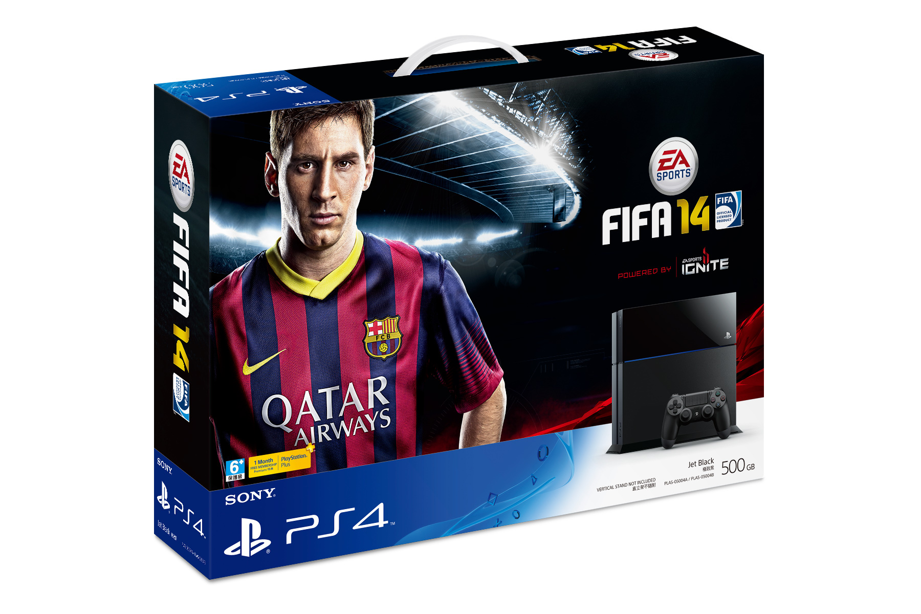 Фифа 24 плейстейшен 4. FIFA ps4. PLAYSTATION 4 FIFA. ФИФА на плейстейшен 4. FIFA 14 PLAYSTATION.