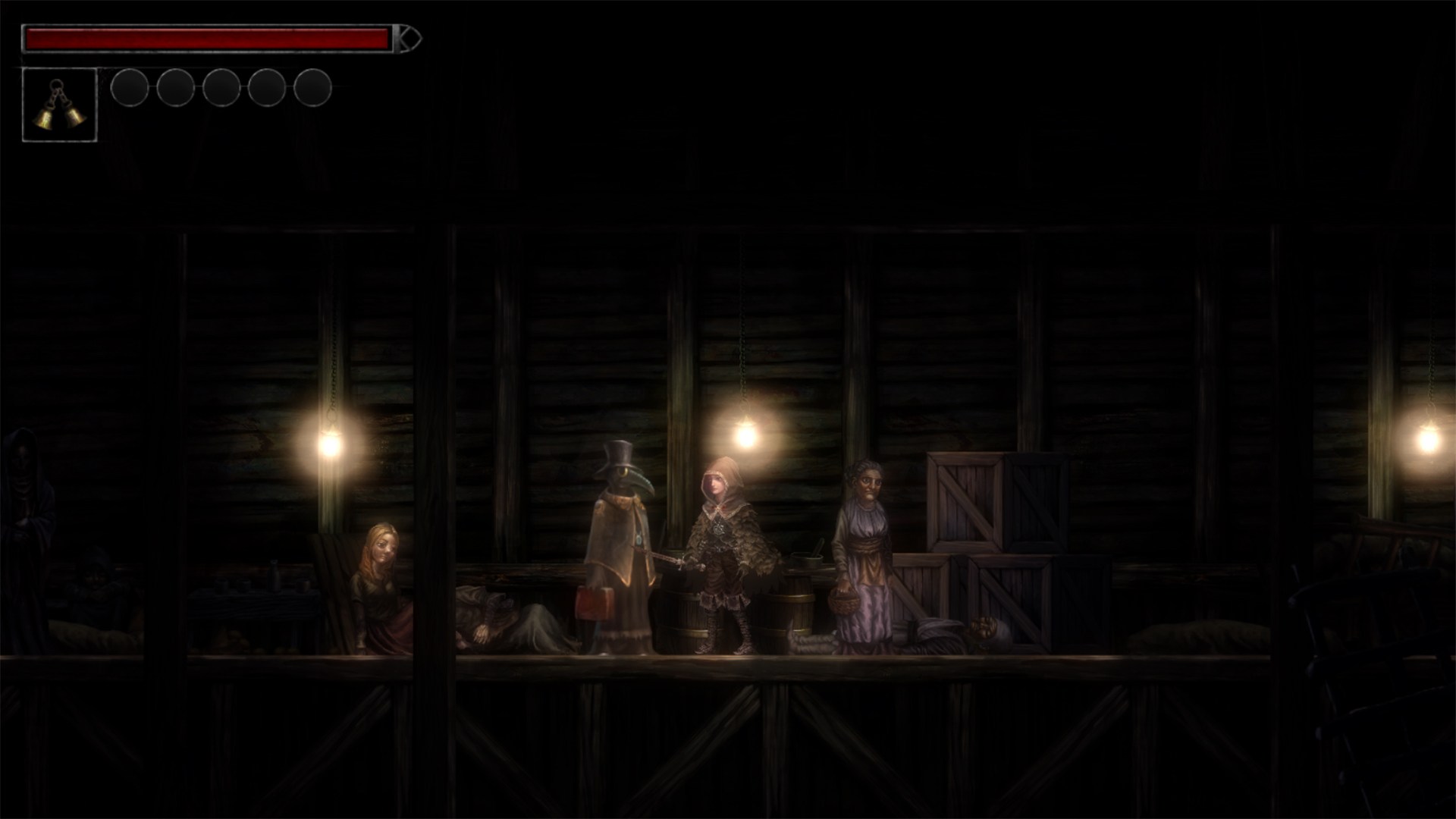 Through the long night. Long long night. Vigil: the longest night. Vigil the longest night картины. Through the long night.