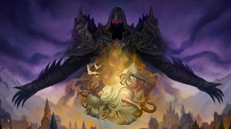 Embracer Group 宣布出售《城市英雄》《绝冬城之夜 Online》开发商 Cryptic Studios