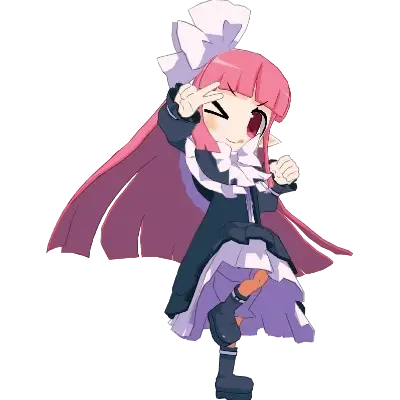 https://p2.bahamut.com.tw/B/2KU/96/608e70769f0698c5bc6c0f394e1zgrc5.WEBP
