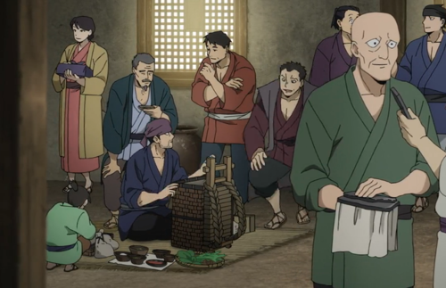 【試片】荒川弘最新奇幻冒險作《黃泉使者》動搖世界命運的日與夜雙子《Daemons of the Shadow Realm》 - 巴哈姆特