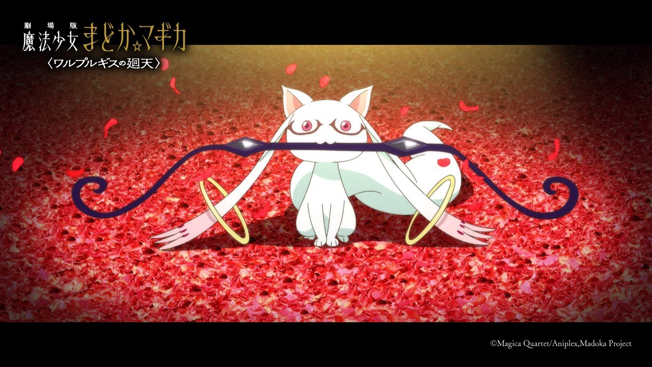 https://p2.bahamut.com.tw/B/2KU/96/905b0014391d3e647c1e2ba3971z8485.JPG