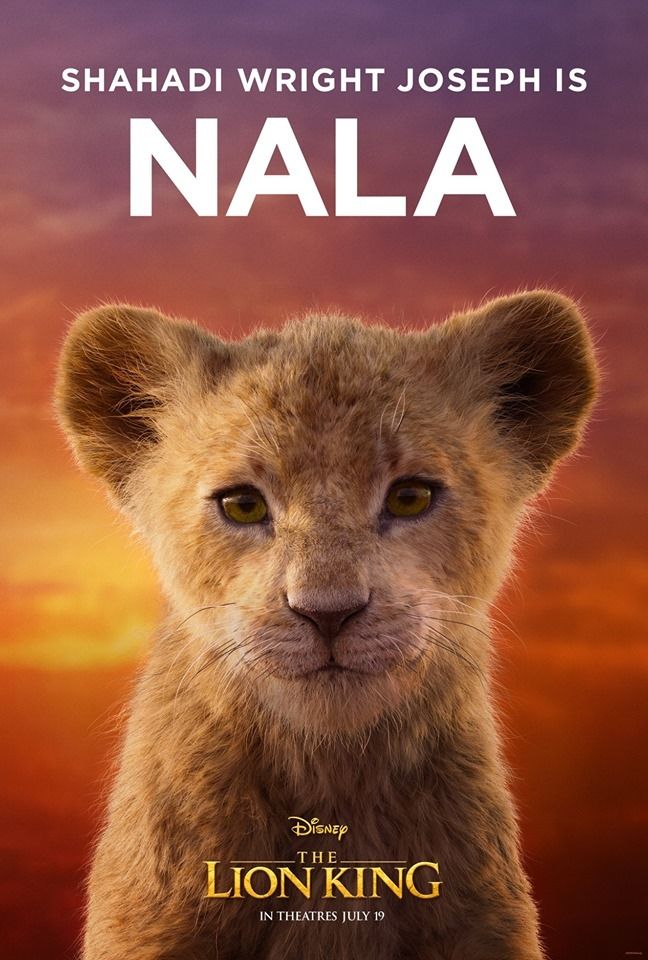 the-lion-king