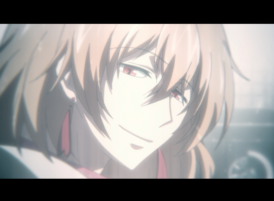 劇場版吸血鬼僕人 Alice In The Garden 電影 線上看 巴哈姆特動畫瘋