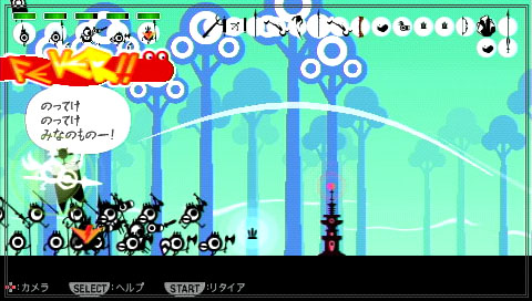 可於「狂熱」狀態下發動「英雄模式」