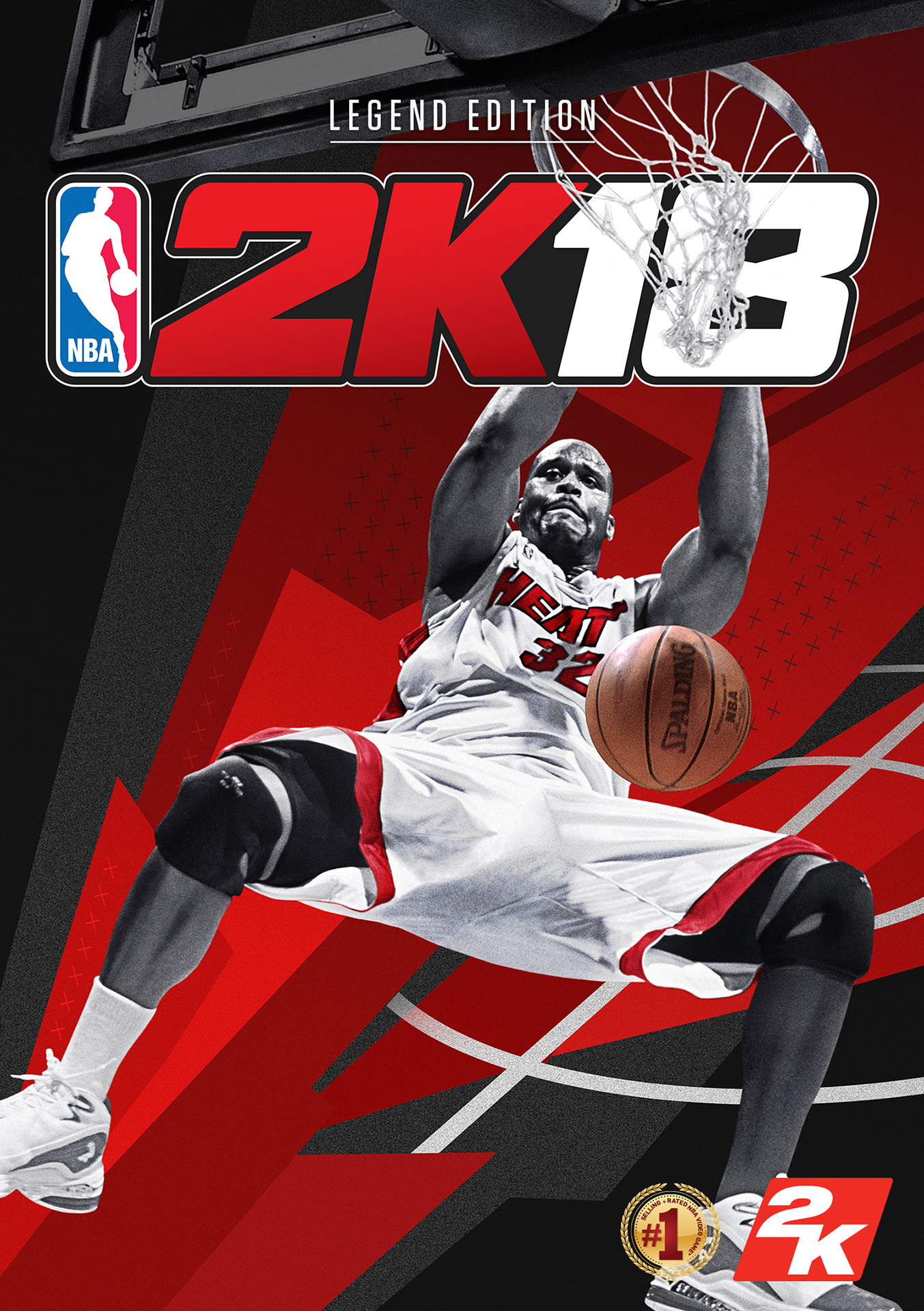 Nba sales 2k99 cover