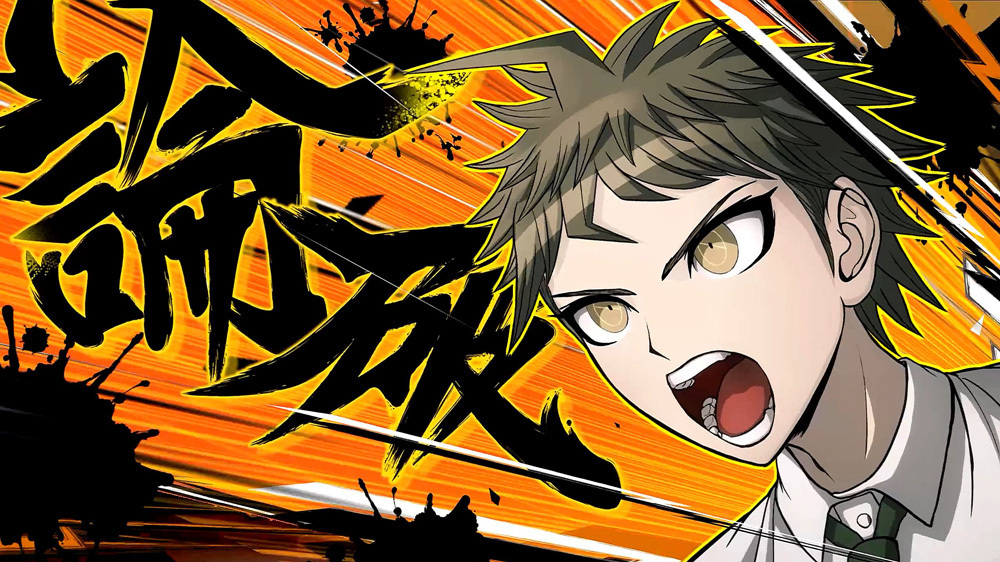 [閒聊] 《超級槍彈辯駁 2》加強版《2×2》2026 