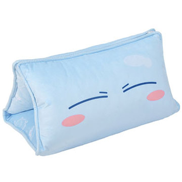 products-img