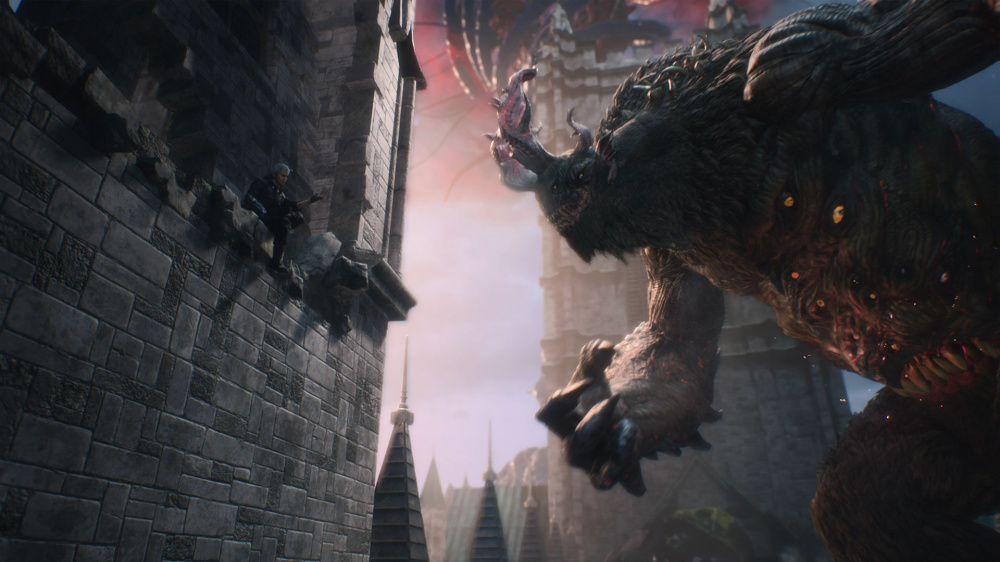 https://p2.bahamut.com.tw/B/2KU/97/625d0f2903decc6292425f26781z5ht5.JPG