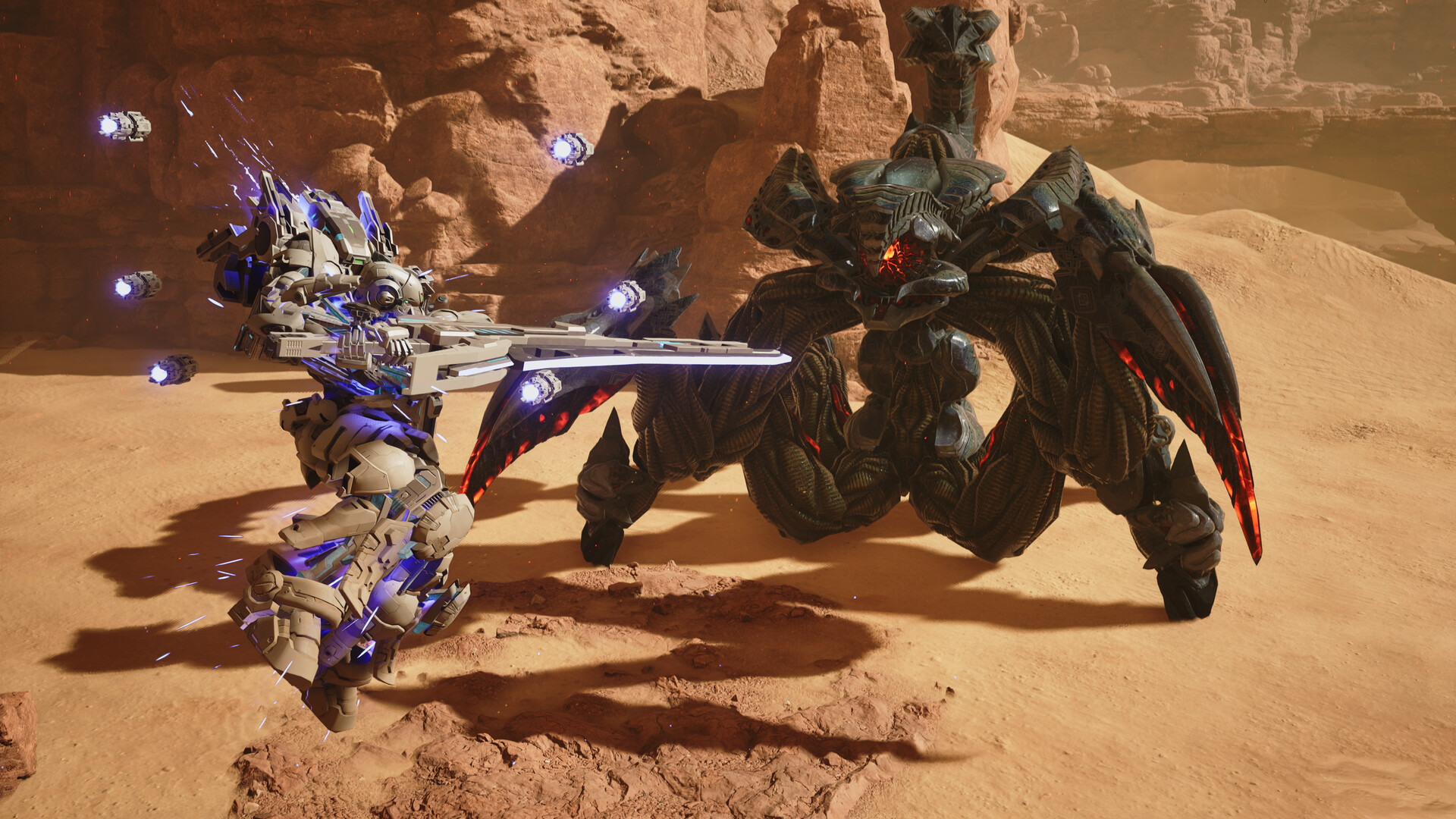 https://p2.bahamut.com.tw/B/2KU/97/71868eb762e0aecb209ef7120b1yx095.JPG