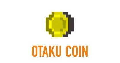 專門針對日本 ACG 文化的區域貨幣「御宅幣」展開全球期間限定宣傳活動 - 巴哈姆特