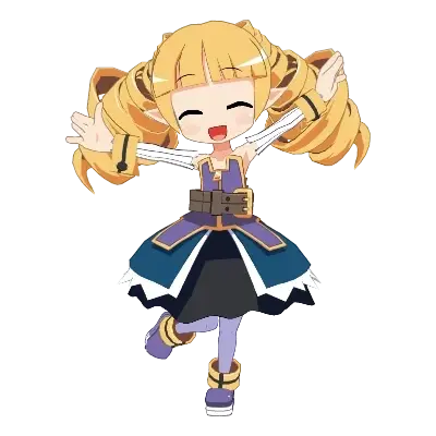 https://p2.bahamut.com.tw/B/2KU/97/9e92b292333238b67c732232541zgrd5.WEBP