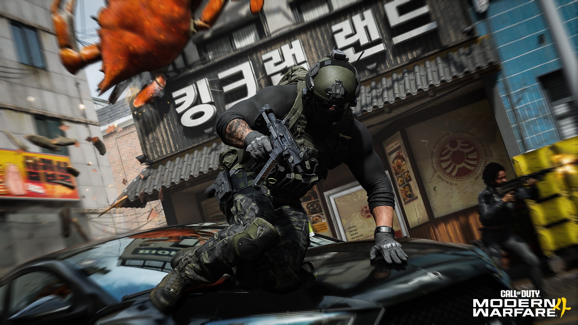 https://p2.bahamut.com.tw/B/2KU/97/ef20bbaf209fe0b660a772721e1ysx15.JPG