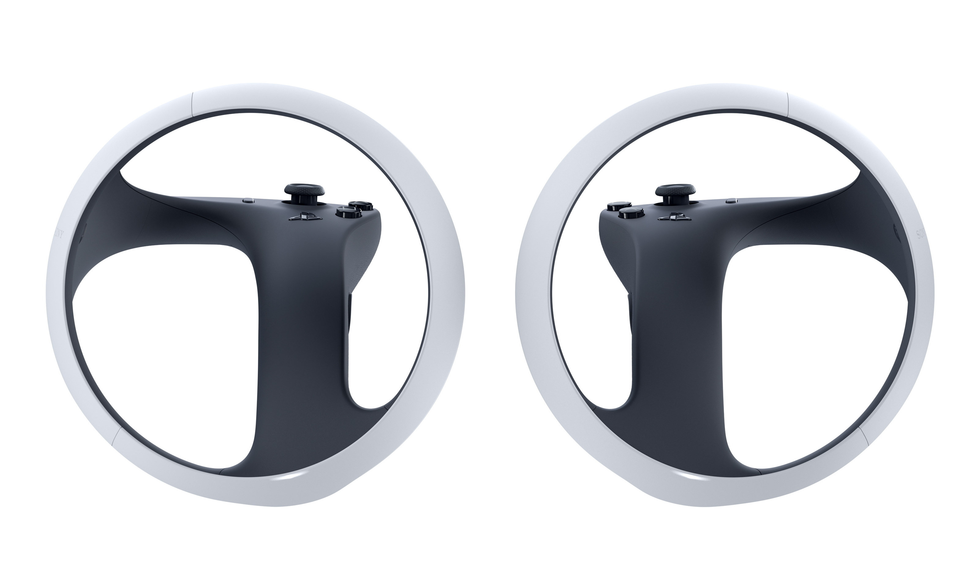 Sony 公布 PlayStation VR2 终极问答集 详细解答产品规格与功能等相关疑问插图6